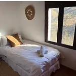 Luxury Wellness With Pool Yoga & Hammam For 14p & 40 Min To Villa